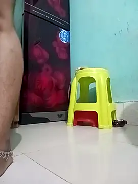 Snapshot of Sumi-roy chatting on 28, 10, 2025 Sumi-roy online show from 28, 10, 2025