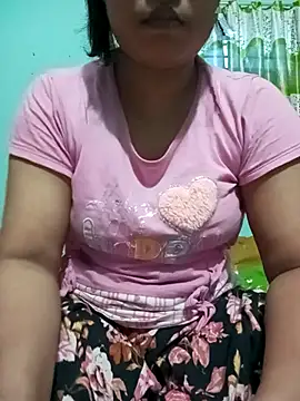 Snapshot of Sumi-roy chatting on 29, 10, 2025 Sumi-roy online show from 29, 10, 2025