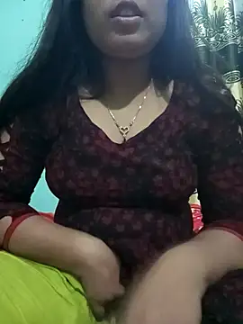 Snapshot of Sumi-roy chatting on 11, 11, 2025 Sumi-roy online show from 11, 11, 2025