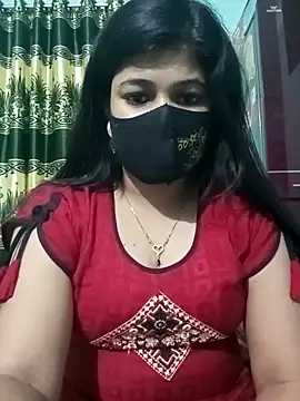 Snapshot of Sumi-roy chatting on 14, 11, 2025 Sumi-roy online show from 14, 11, 2025