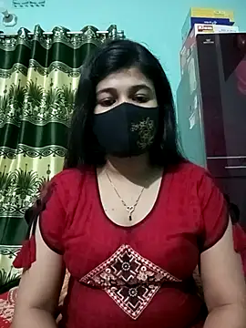 Snapshot of Sumi-roy chatting on 22, 11, 2025 Sumi-roy online show from 22, 11, 2025