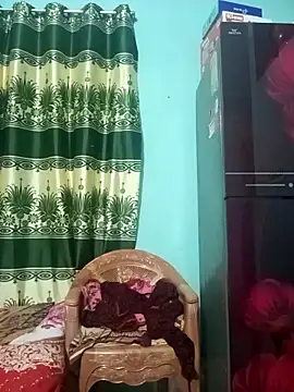 Snapshot of Sumi-roy chatting on 30, 11, 2025 Sumi-roy online show from 30, 11, 2025