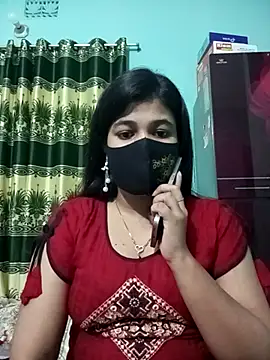 Sumi-roy online show from 5, 12, 2025