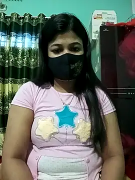 Sumi-roy online show from 14, 12, 2025