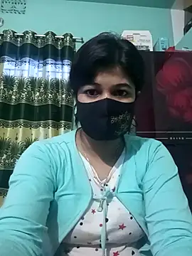 Sumi-roy online show from 23, 12, 2025