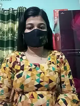 Sumi-roy online show from 23, 2, 2026