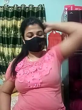 Sumi-roy online show from 3, 4, 2026