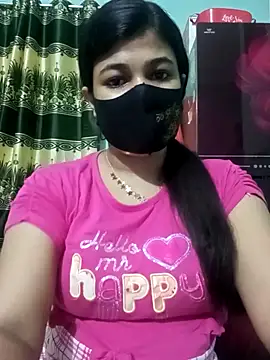 Sumi-roy online show from 4, 4, 2026