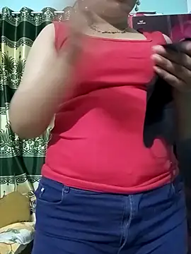 Sumi-roy online show from 6, 4, 2026