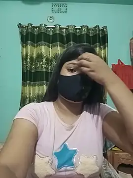 Sumi-roy online show from 4, 6, 2026
