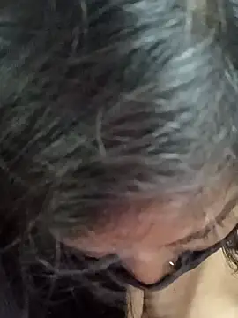 Indian Jaan online show from 3, 12, 2024