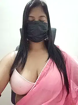 Indian Jaan online show from 18, 10, 2025