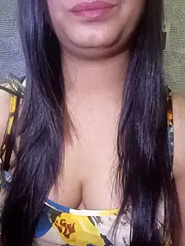 Indian Jaan online show from 6, 1, 2026