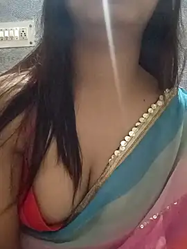 Indian Jaan online show from 16, 2, 2026