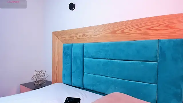 AssQueen18 online show from 16, 10, 2025