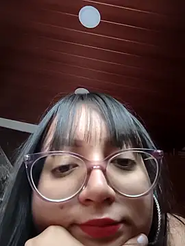 NanisGS 99 online show from 4, 12, 2025