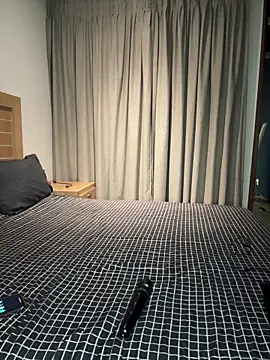 BeautyAuroa online show from 6, 3, 2026