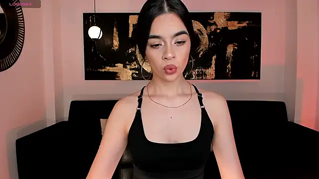 AlanaCraft online show from 3, 3, 2025