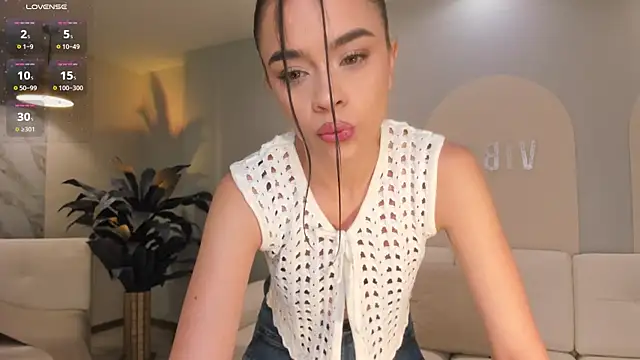 AlanaCraft online show from 18, 9, 2025