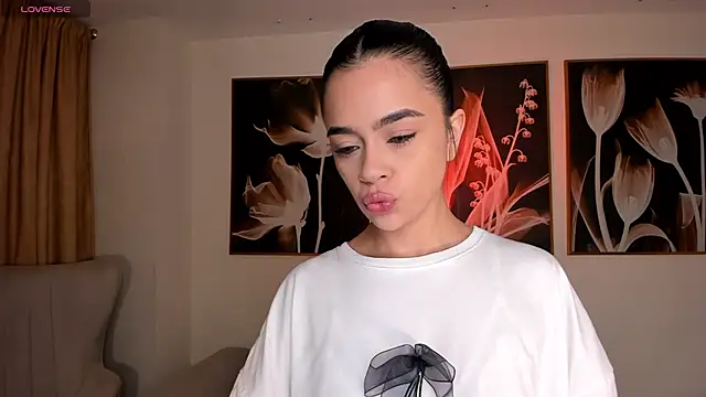 AlanaCraft online show from 21, 9, 2025