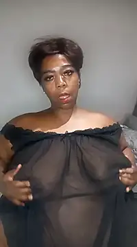 BustyWendyXXX47 online show from 3, 12, 2024
