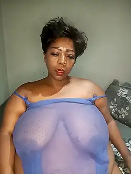BustyWendyXXX47 online show from 7, 12, 2024