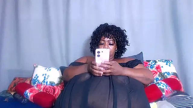 Snapshot of BustyWendyXXX47 chatting on 29, 10, 2025 BustyWendyXXX47 online show from 29, 10, 2025