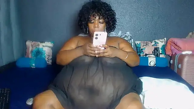 BustyWendyXXX47 online show from 23, 3, 2026