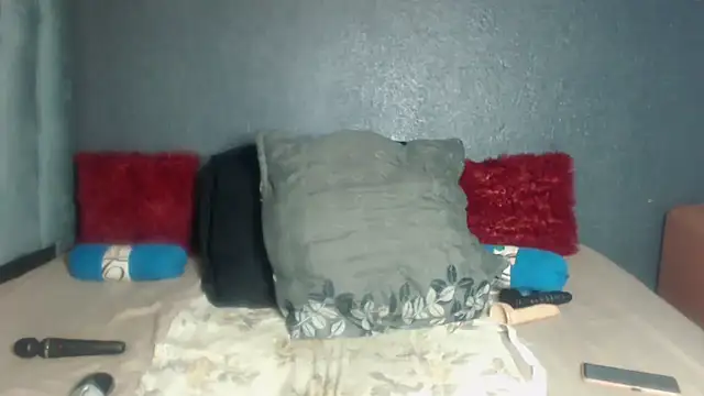 Snapshot of BustyWendyXXX47 chatting on 6, 5, 2026 BustyWendyXXX47 online show from 6, 5, 2026