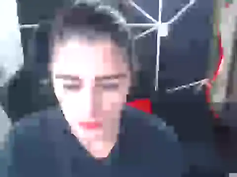 LUCY LI online show from 22, 11, 2025