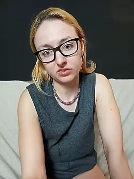 Sexy-Milf-Big online show from 3, 12, 2024