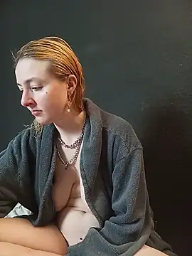 Sexy-Milf-Big online show from 17, 12, 2024