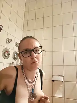 Sexy-Milf-Big online show from 21, 5, 2026