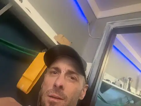 Snapshot of Tatehardon chatting on 2, 3, 2026 Tatehardon online show from 2, 3, 2026