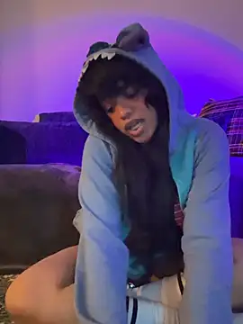 Snapshot of afavoredangel chatting on 4, 2, 2026 afavoredangel online show from 4, 2, 2026