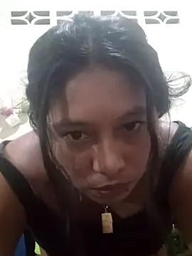 angieabejita online show from 21, 12, 2025