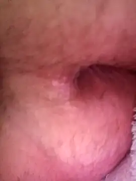 curiously-bi37 online show from 7, 11, 2025