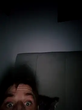 curiously-bi37 online show from 6, 1, 2026