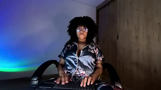 Ale xandra online show from 2, 7, 2026