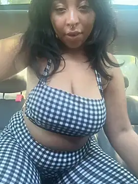 BaileyBaird online show from 22, 6, 2026