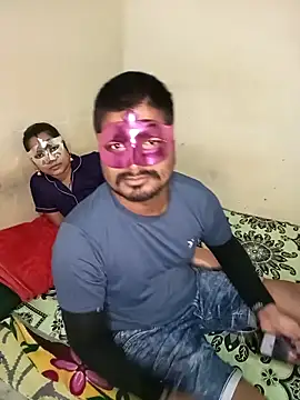 Hot Bhabi08 online show from 7, 2, 2025