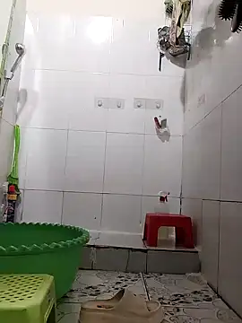 Mimi18x online show from 13, 3, 2025