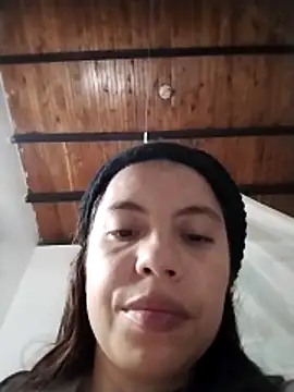 lisseth online show from 9, 12, 2024