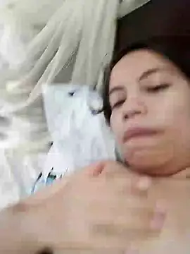 lisseth online show from 10, 12, 2024