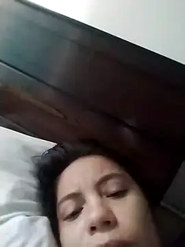 lisseth online show from 15, 12, 2024