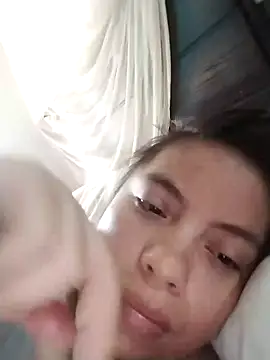 lisseth online show from 17, 12, 2024