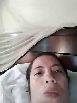 lisseth online show from 18, 12, 2024