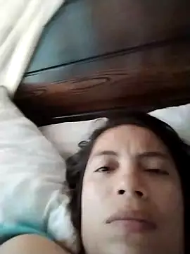 lisseth online show from 20, 12, 2024