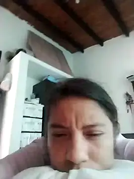 lisseth online show from 21, 12, 2024