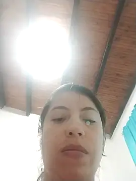 lisseth online show from 27, 12, 2024